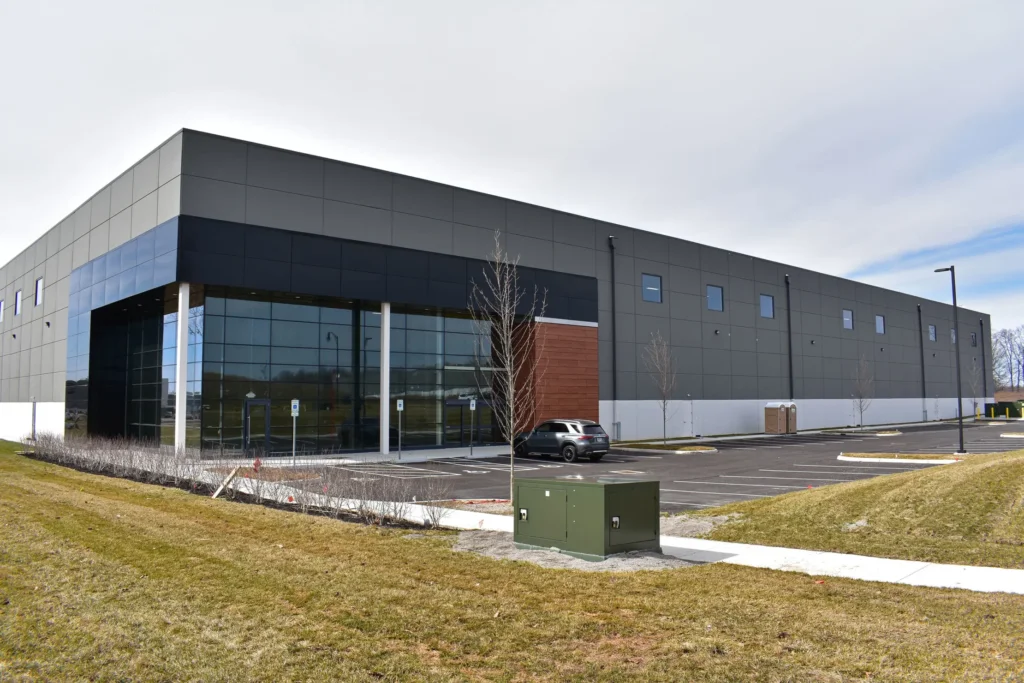 axium-plastics-project_5