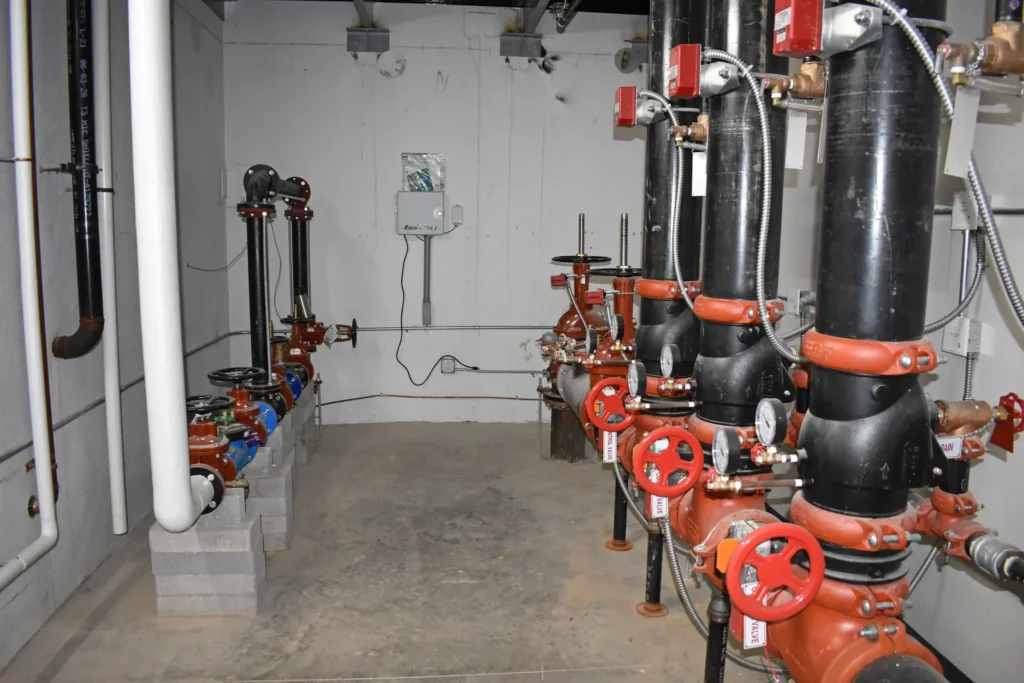 axium-plastics-project_6