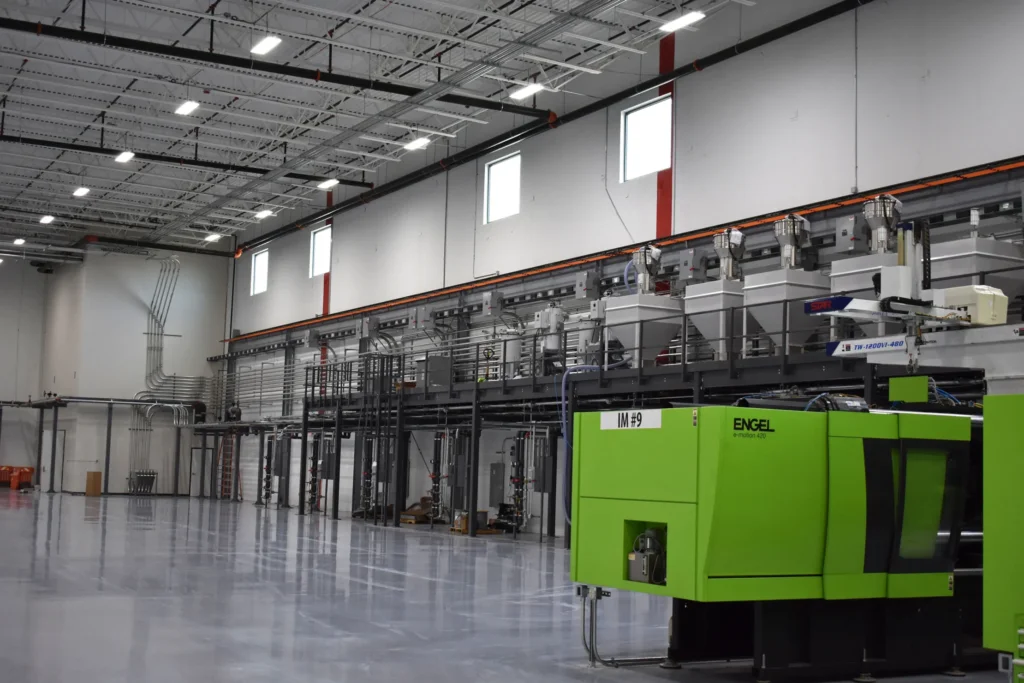 axium-plastics-project_7