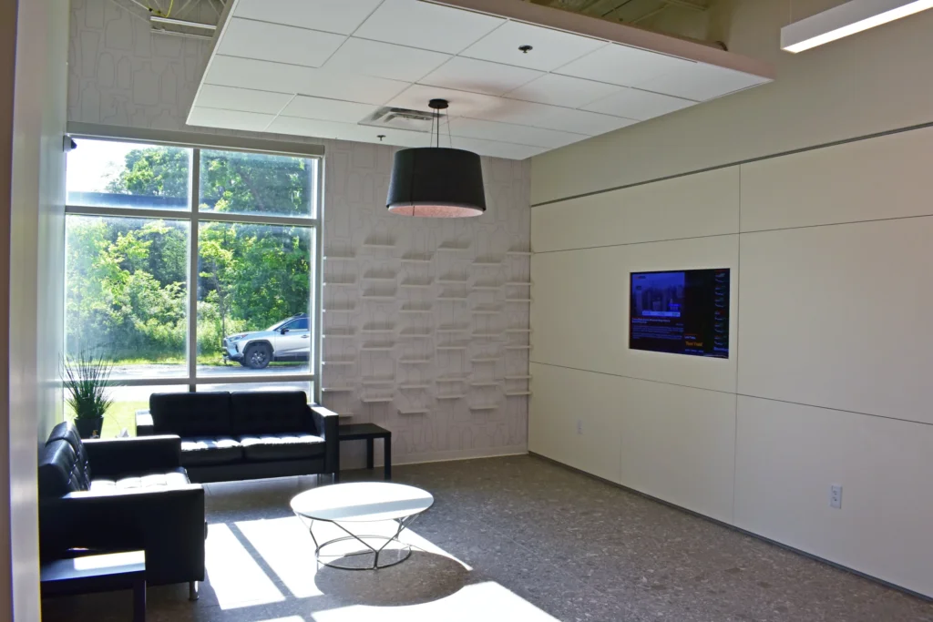 axium-plastics-project_8