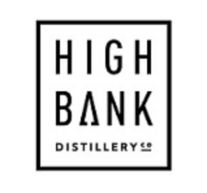high bank