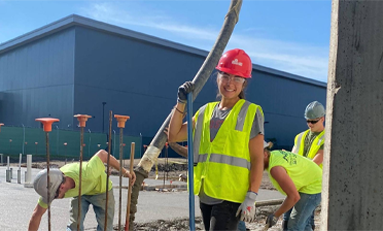 intership-corps Internships/Co-ops