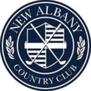 new albany
