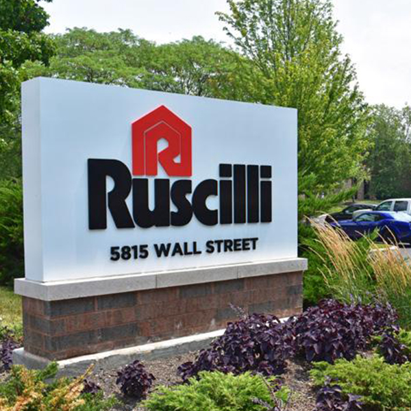 ruscilli-section-logo ruscilli section logo