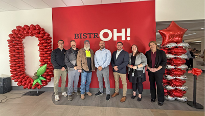 special-project-grp special-project-grp