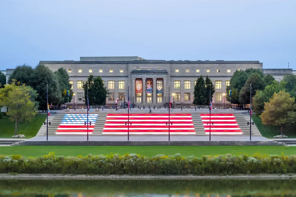 Civic-Government Civic-Government