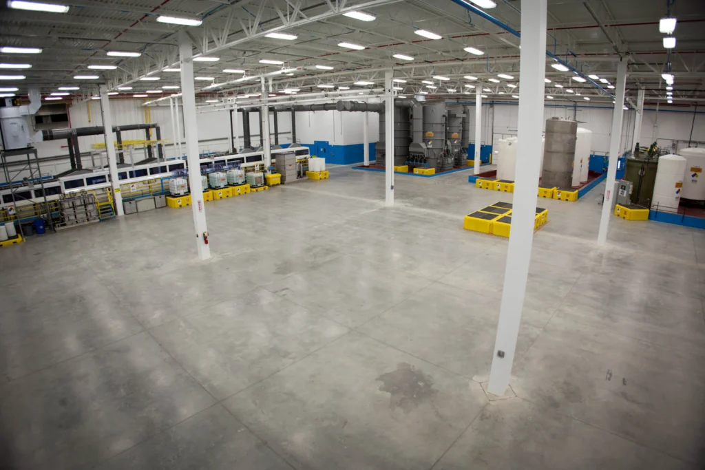 Anomatic_New_Manufacturing_Facility_3