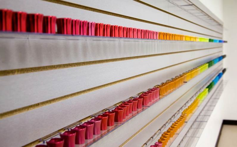 Anomatic_New_Manufacturing_Facility_5