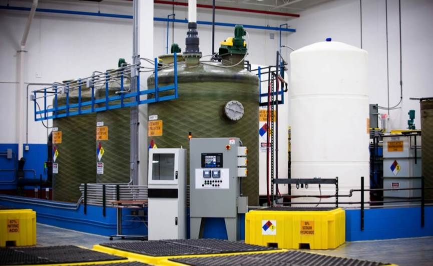 Anomatic_New_Manufacturing_Facility_6