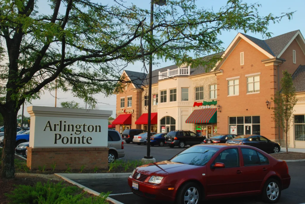 Arlington-Pointe-2