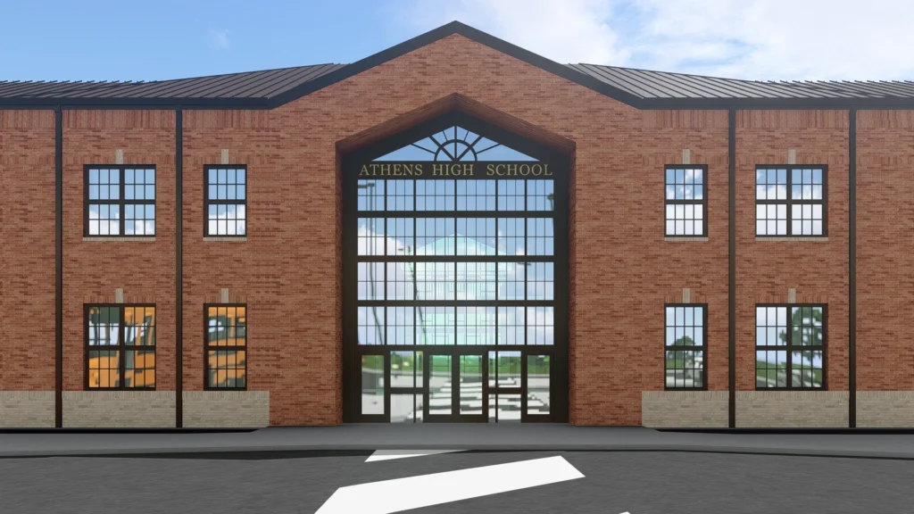 Athens-city-schools-2