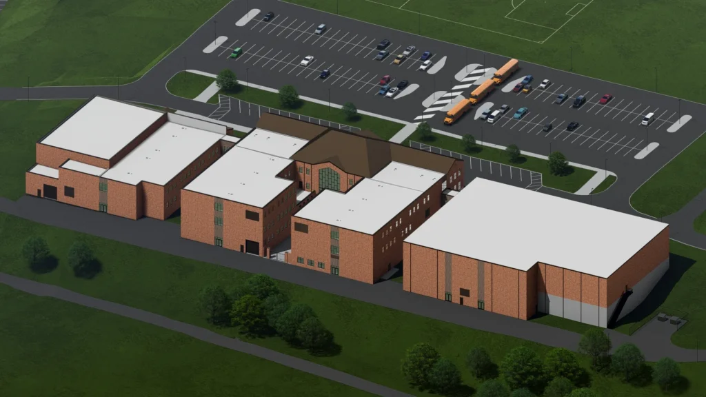 Athens-city-schools-3