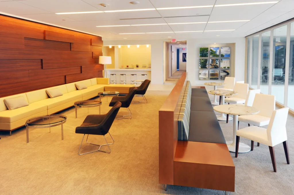 Barnes _Thornburg_Columbus_Office