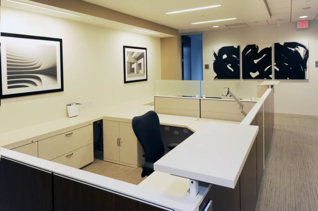 Barnes _Thornburg_Columbus_Office_1