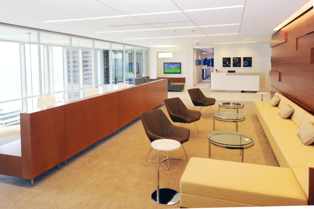 Barnes _Thornburg_Columbus_Office_2