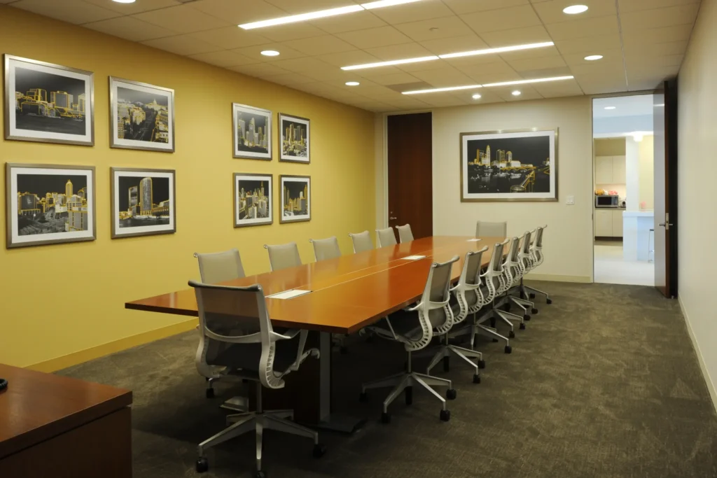 Barnes _Thornburg_Columbus_Office_3