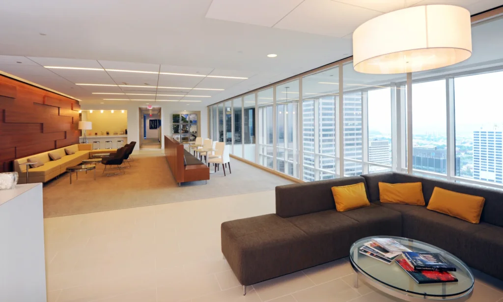 Barnes _Thornburg_Columbus_Office_4