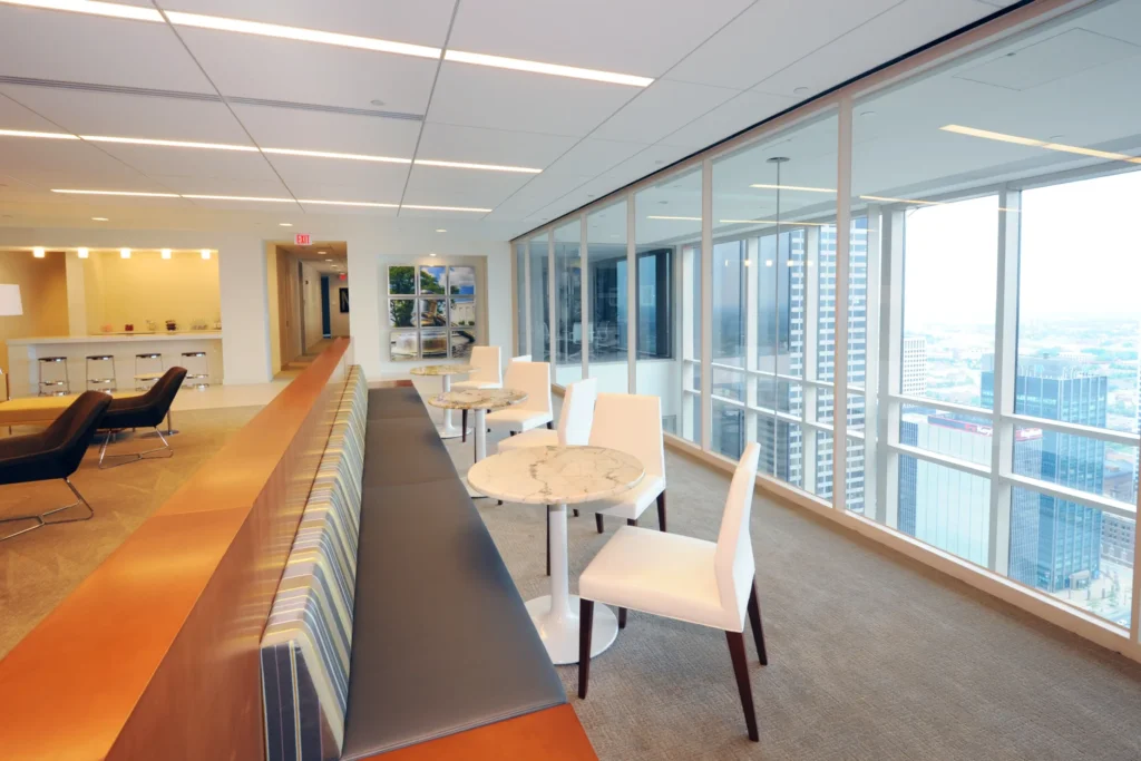 Barnes _Thornburg_Columbus_Office_5