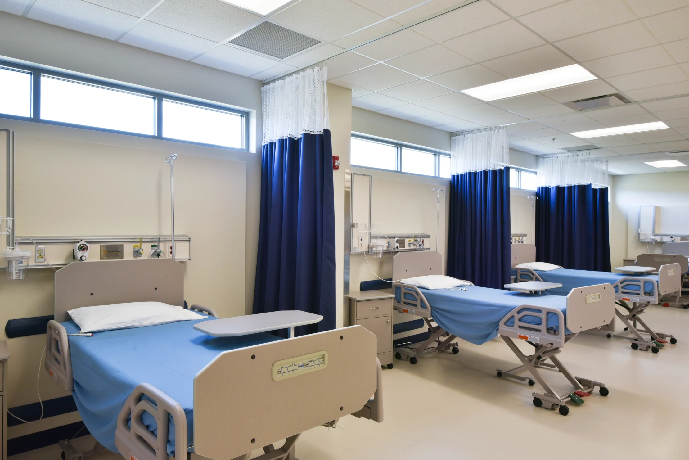 Belmont-Health-Sciences-Center-10