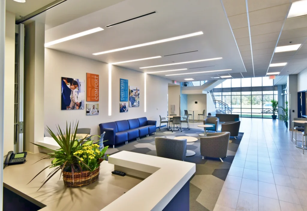 Belmont-Health-Sciences-Center-12