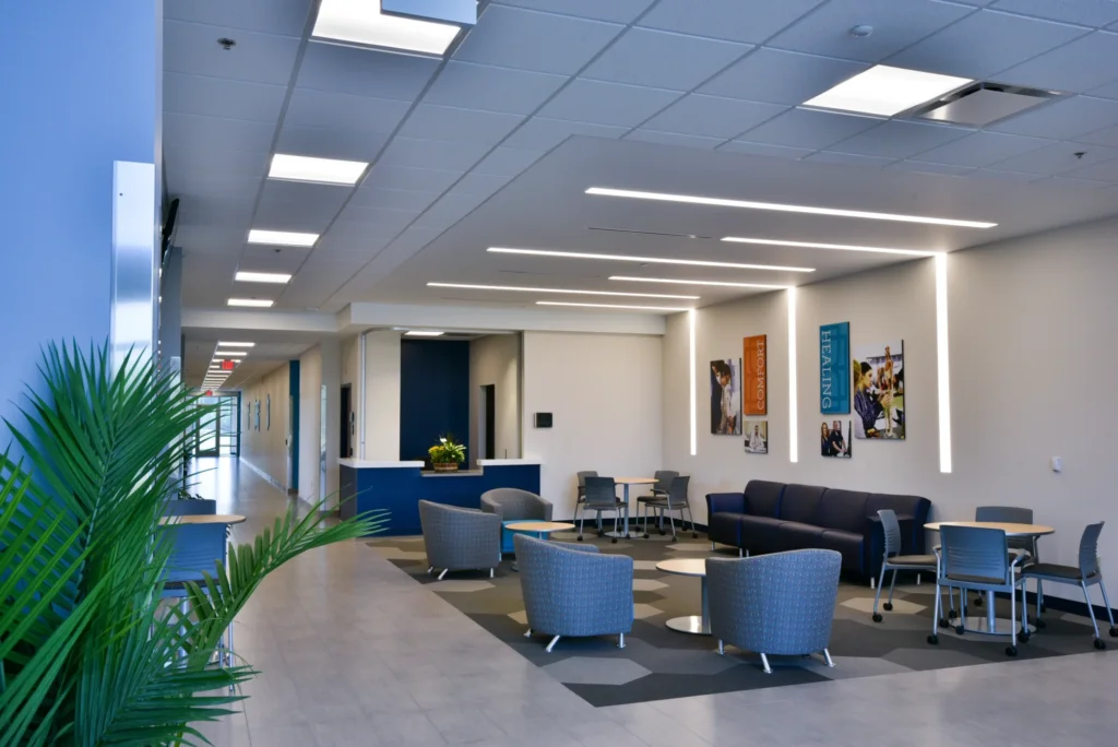 Belmont-Health-Sciences-Center-4