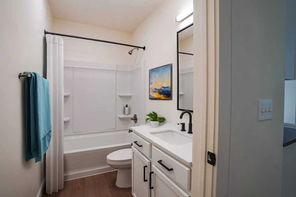 Bronzeville-Apartment-1