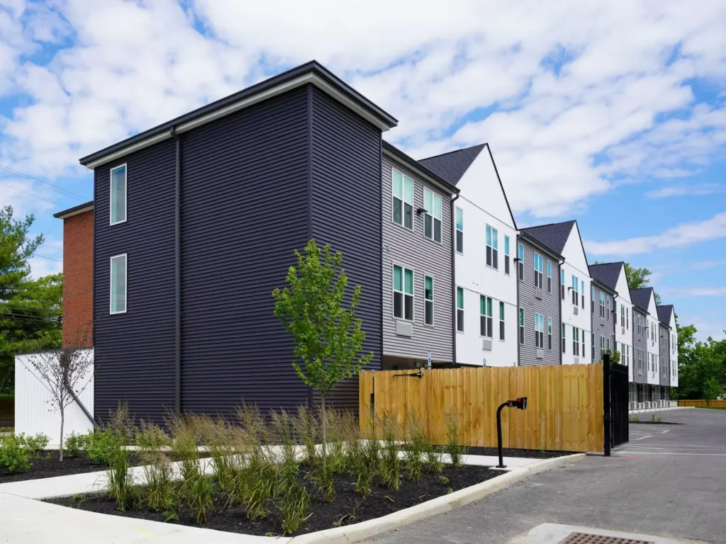 Bronzeville-Apartment-3