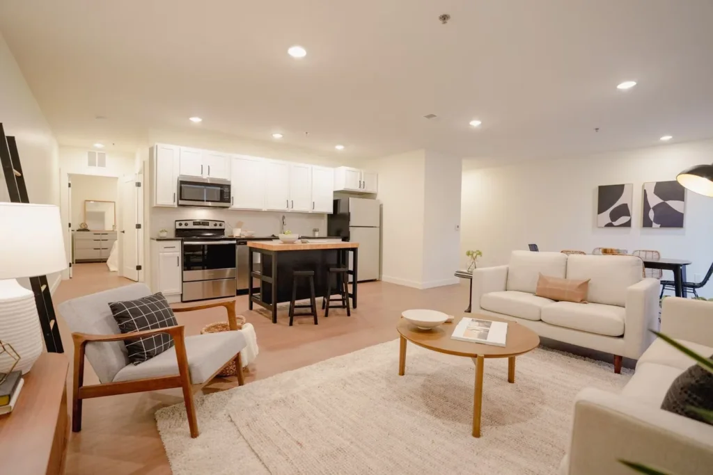 Bronzeville-Apartment-6