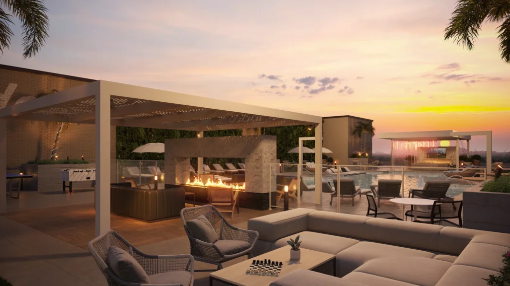 Charles_Street_Partners_10