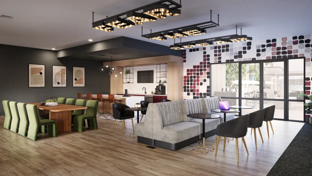 Charles_Street_Partners_2