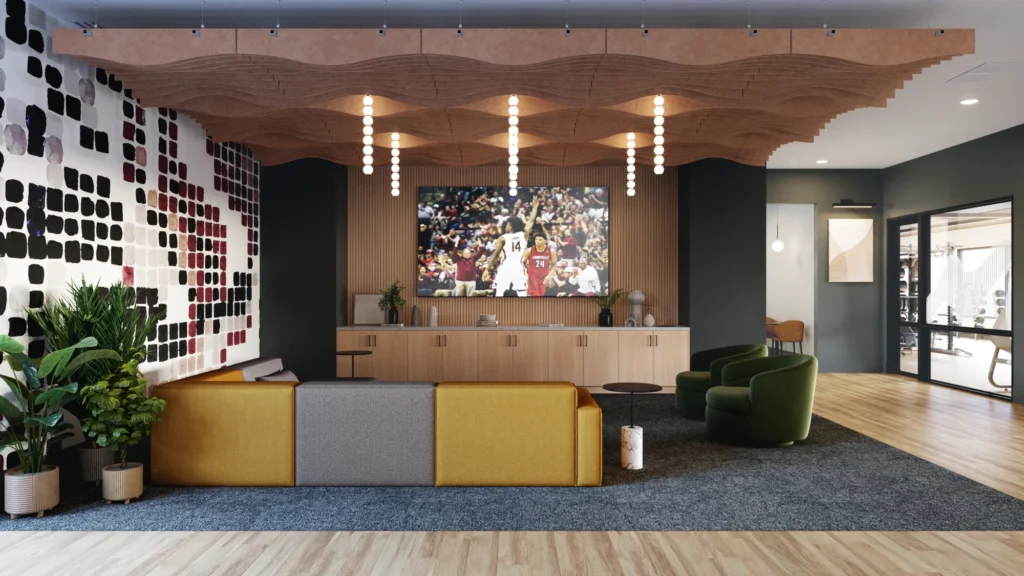 Charles_Street_Partners_3