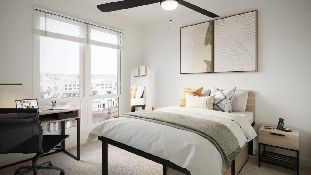 Charles_Street_Partners_4