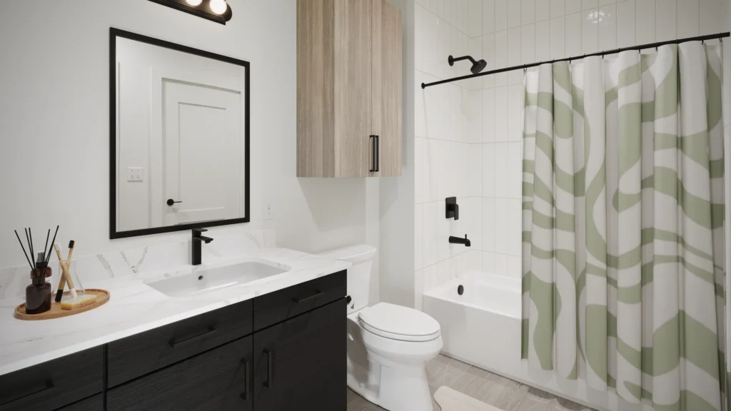 Charles_Street_Partners_5