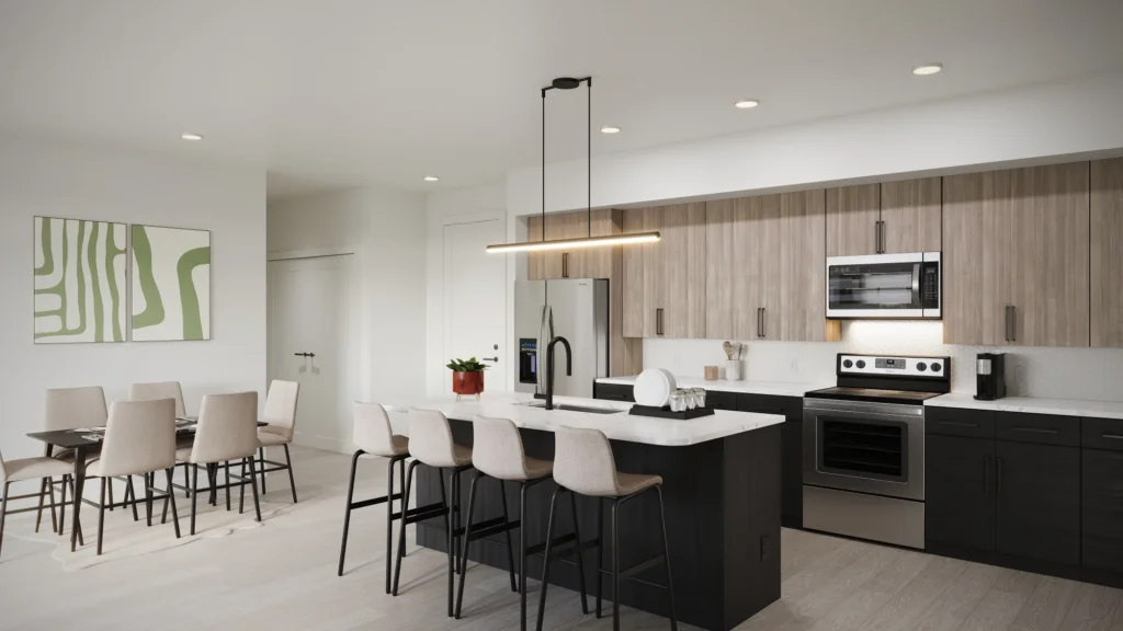 Charles_Street_Partners_6