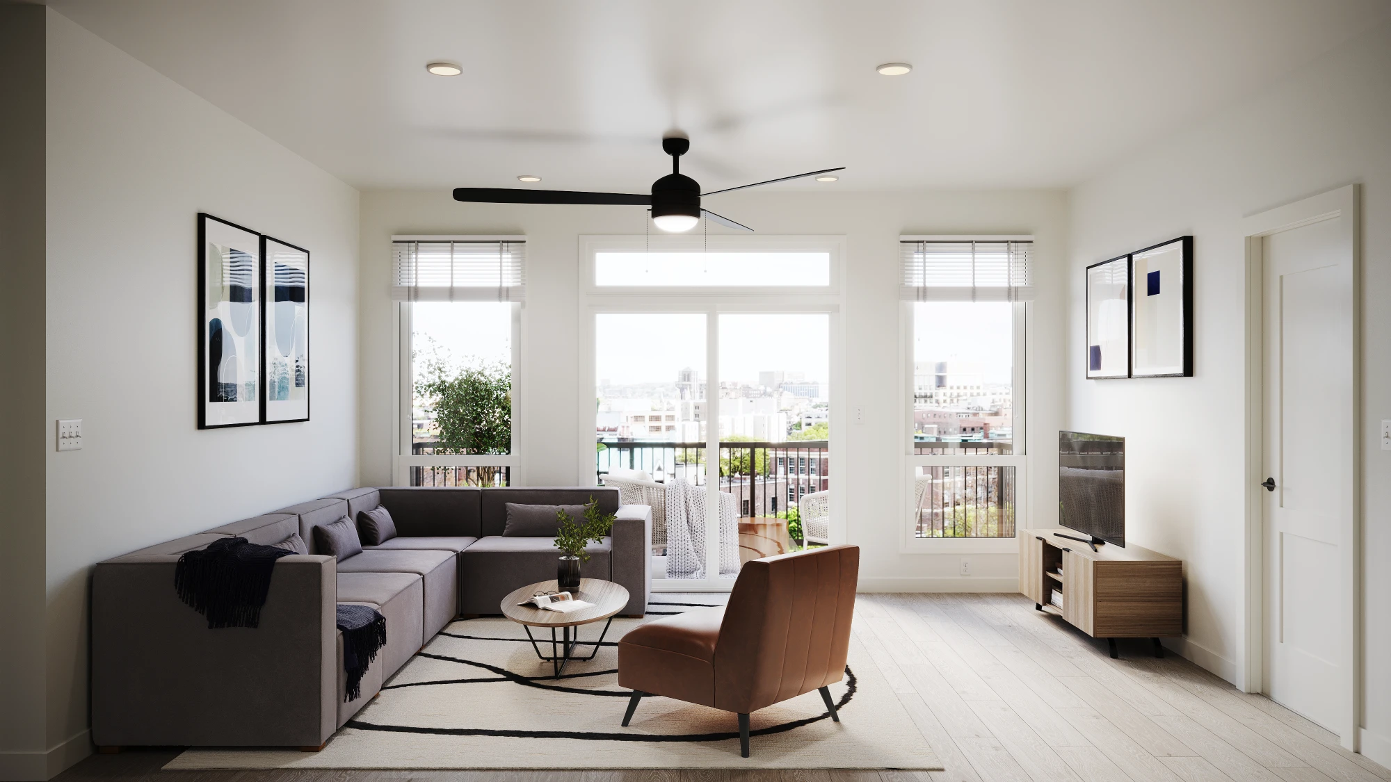 Charles_Street_Partners_7