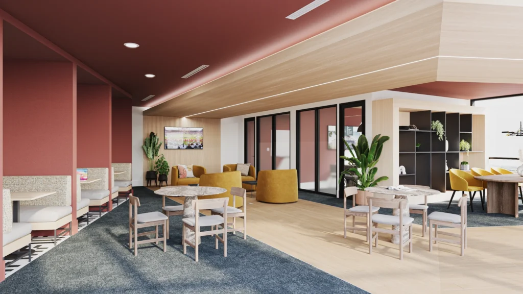 Charles_Street_Partners_8