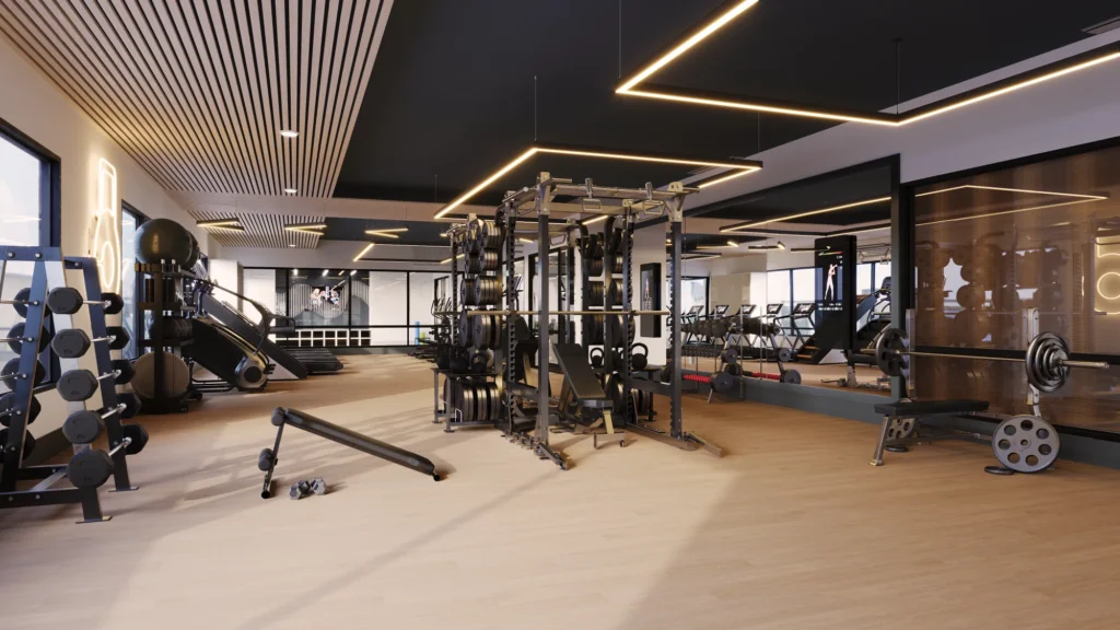 Charles_Street_Partners_9