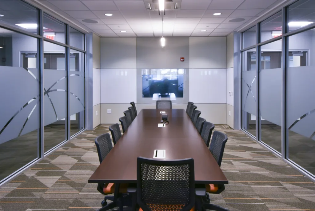 Conference Room 2