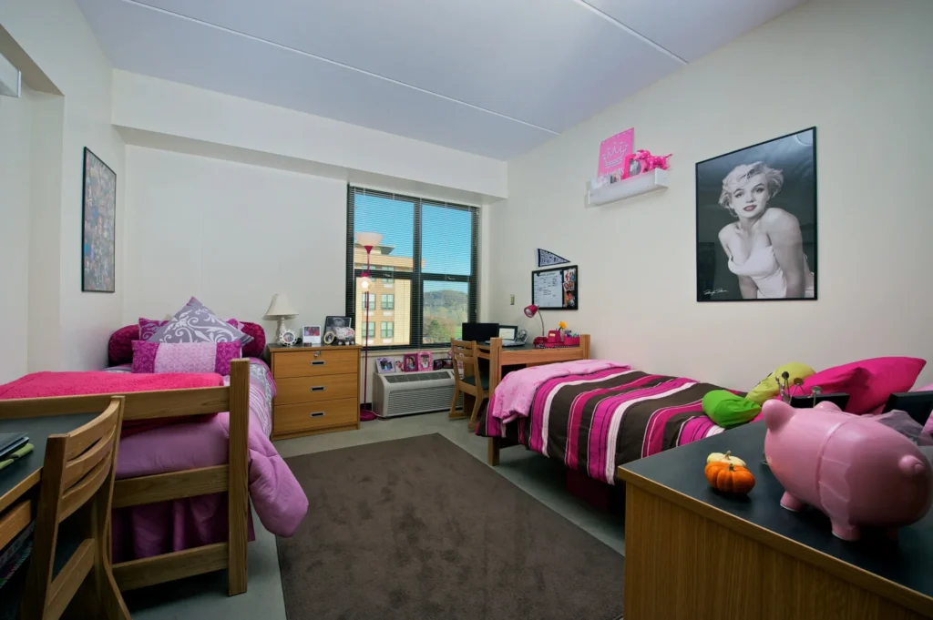 DG_HockingCollege 20