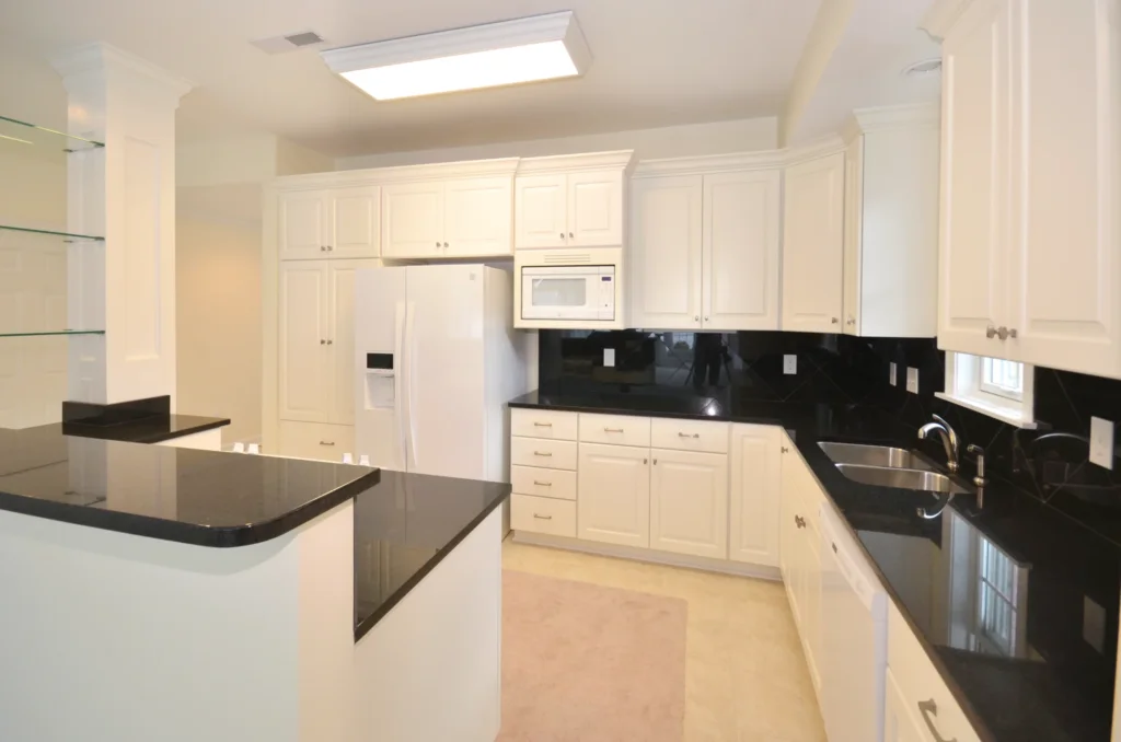 Friendship-Village-Dublin-10