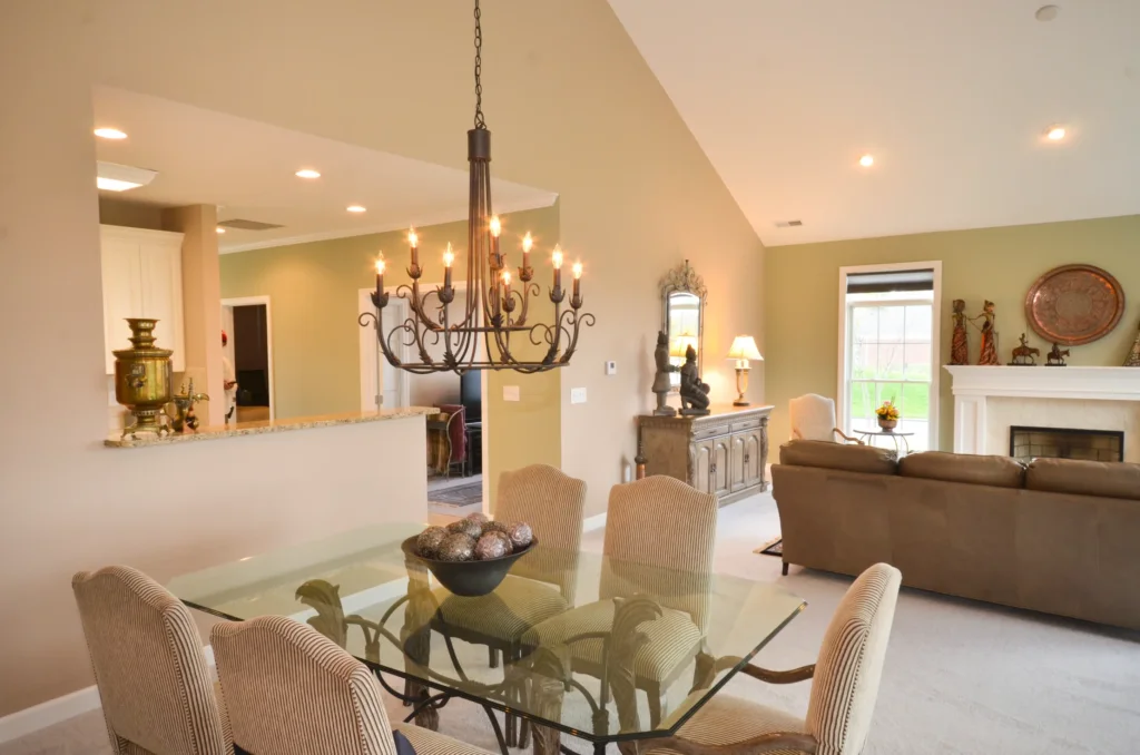 Friendship-Village-Dublin-11