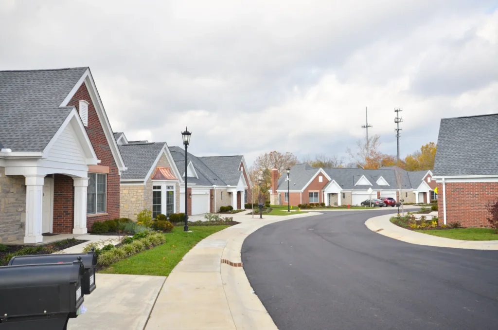 Friendship-Village-Dublin-13