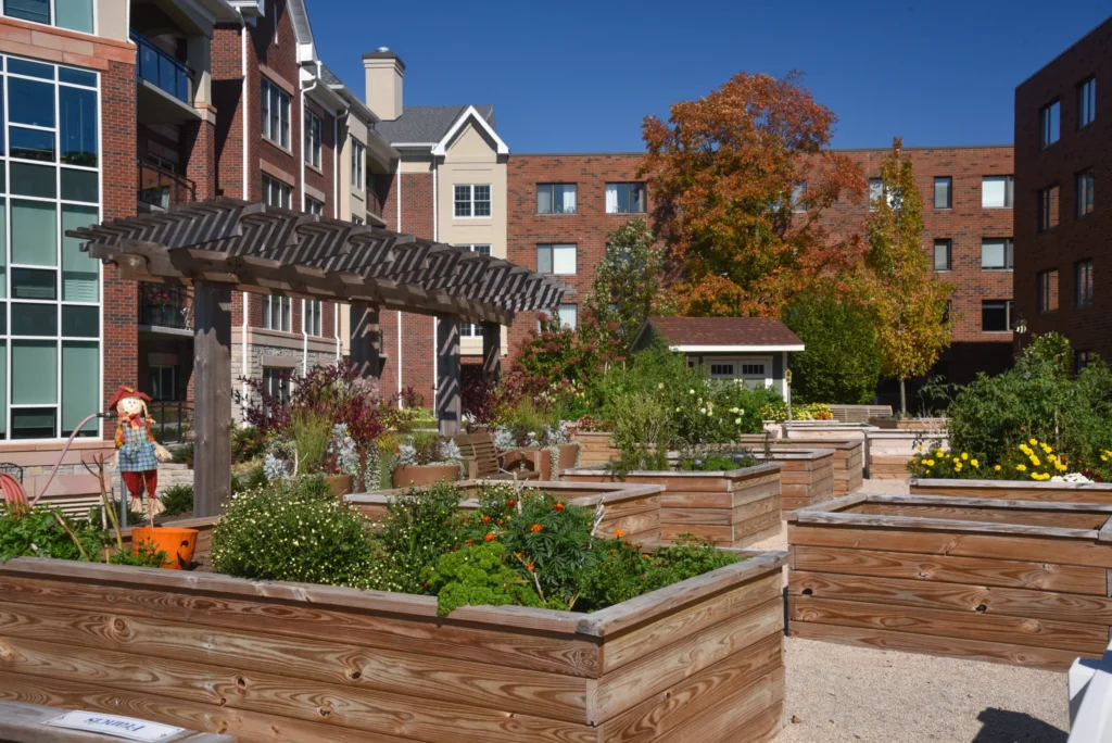 Friendship-Village-Dublin-3