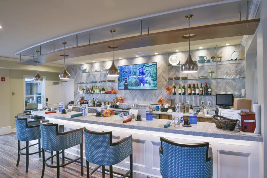 Friendship-Village-Dublin-4