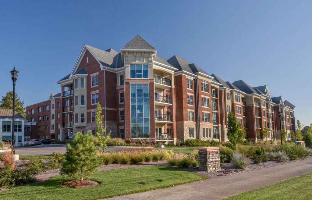 Friendship-Village-Dublin-5