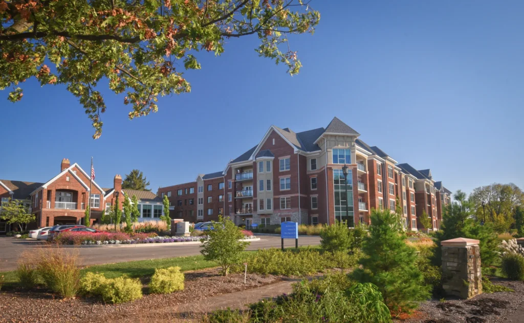 Friendship-Village-Dublin-6