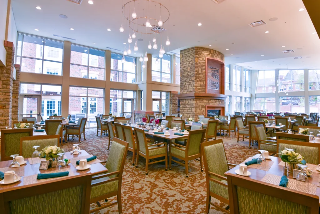 Friendship-Village-Dublin-7