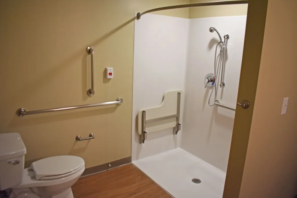 Gables-of-Westerville-2