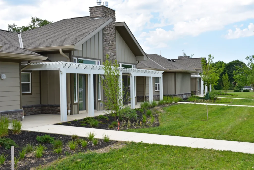 Gables-of-Westerville-3