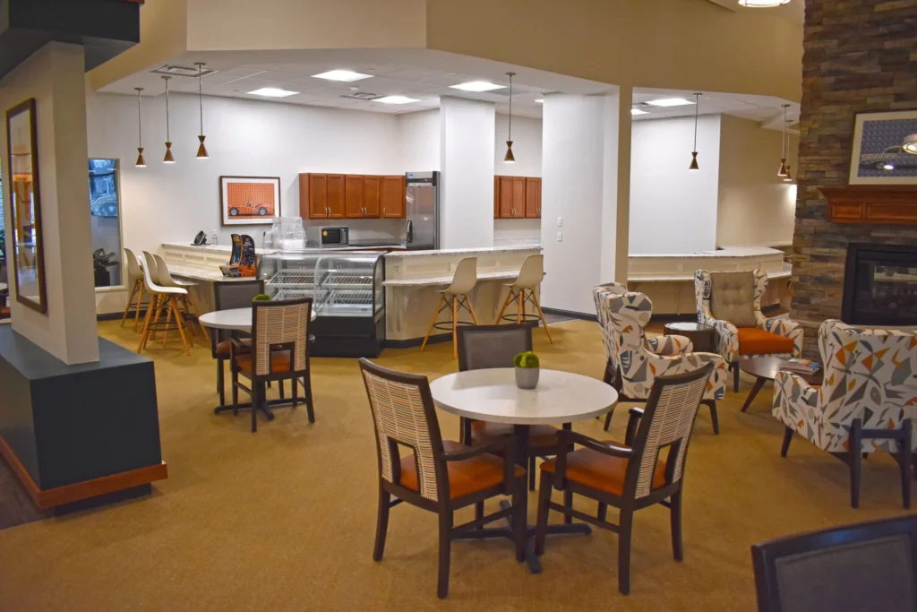 Gables-of-Westerville-4